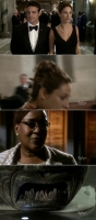 Warehouse 13 S01 480p x264-ZMNT