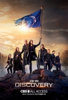 Star Trek Discovery S03E04 WEBRip x264-ION10