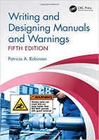 [ FreeCourseWeb ] Writing and Designing Manuals and Warnings, 5th Edition