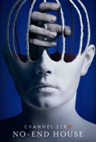 Channel Zero S02 SweSub-EngSub 1080p x264-Justiso