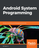 [ FreeCourseWeb ] Android System Programming ( True PDF)