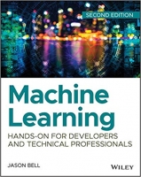 [ FreeCourseWeb ] Machine Learning- Hands-On for Developers and Technical Profes...