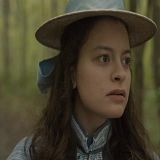 Anne S03E05 WEB X264-STARZ[TGx]