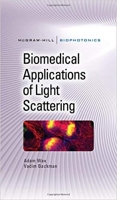 [ FreeCourseWeb ] Biomedical Applications of Light Scattering