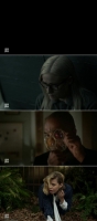 The Magicians S04 XviD-ZMNT
