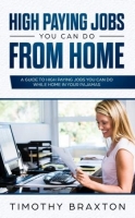 [ FreeCourseWeb ] High Paying Jobs You Can Do from Home