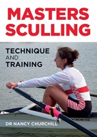 [ DevCourseWeb ] Masters Sculling - Technique and Training