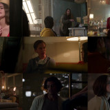 Good Trouble S01E02 1080p WEB h264-TBS