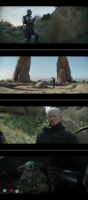 The Mandalorian S02E06 480p x264-ZMNT