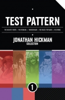 Test Pattern - Jonathan Hickman Collection (2012) (Digital) (Kileko-Empire).cbz [ettv] (- Nem -)