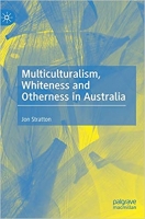 [ FreeCourseWeb ] Multiculturalism, Whiteness and Otherness in Australia