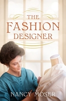 [ FreeCourseWeb ] The Fashion Designer