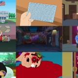 American Dad S15E10 WEBRip x264-TBS