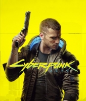 Cyberpunk.2077-CODEX