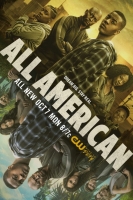 All American S03E03 720p HDTV x264-SYNCOPY
