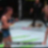 UFC 255 Figueiredo vs Perez 720p WEB h264-DaShield[TGx]