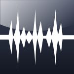 NCH WavePad v10.88 Beta + Keygen - [haxNode]