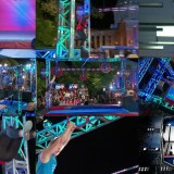 American Ninja Warrior S11E03 WEB x264-CookieMonster
