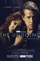 The Undoing S01E04 WEBRip x264-ION10