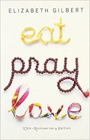 Eat, Pray, Love by Elizabeth Gilbert.epub