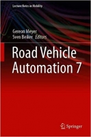 [ FreeCourseWeb ] Road Vehicle Automation 7