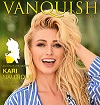 Vanquish International - October 2019