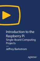 [ FreeCourseWeb ] Oreilly - Introduction to the Raspberry Pi- Single-Board Compu...