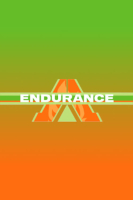 Endurance (2002) Incomplete Series Web Rip SD