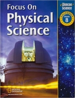 [ FreeCourseWeb ] Focus on Physical Science- Grade 8, California