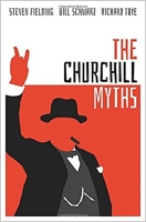 [ DevCourseWeb ] The Churchill Myths (PDF)