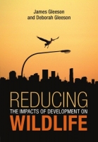 [ FreeCourseWeb ] Reducing the Impacts of Development on Wildlife