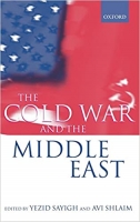 [ FreeCourseWeb ] The Cold War and the Middle East