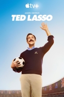 Ted Lasso S01E01-07 WEBRip 1080p H264 AAC-ztorrenter