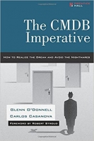 [ FreeCourseWeb ] CMDB Imperative, The- How to Realize the Dream and Avoid the N...