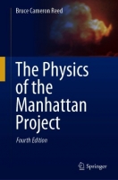 [ DevCourseWeb ] The Physics of the Manhattan Project