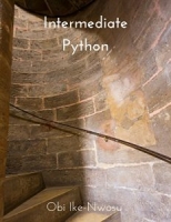 Intermediate Python [NulledPremium]