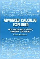[ FreeCourseWeb ] Advanced Calculus Explored- With Applications in Physics, Chem...