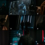 Krypton S02E04 1080p WEB x264-TBS
