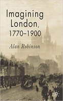 [ FreeCourseWeb ] Imagining London, 1770-1900