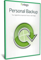 Personal.Backup.v6.0.12.0.Multi-[WEB]