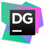 JetBrains DataGrip v2019.3.1 Final + Crack - [haxNode]