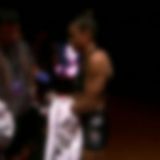 Invicta FC 36 WEB H264-LEViTATE[TGx]