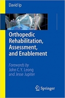 [ FreeCourseWeb ] Orthopedic Rehabilitation, Assessment, and Enablement