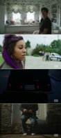 NOS4A2 S01 XviD-ZMNT