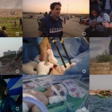 Todd Sampsons Body Hack S03E01 HDTV x264-CCT
