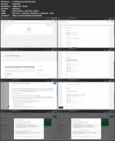 [ FreeCourseWeb ] Udemy - Google Tag Manager Course 2020- From Beginner To Advan...