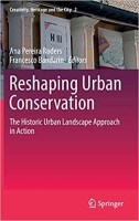 [ DevCourseWeb ] Reshaping Urban Conservation - The Historic Urban Landscape App...
