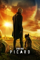Star Trek Picard S01E01 WEBRip x264-ION10