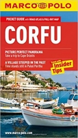 [ FreeCourseWeb ] Corfu Marco Polo Guide