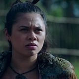 The Dead Lands S01E08 720p WEB H264-GHOSTS[TGx]